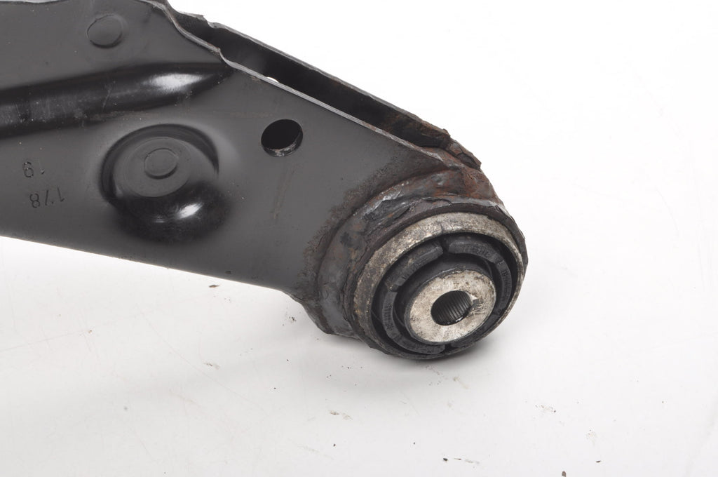 VOLVO XC60 II XC90 II CONTROL ARM LEFT REAR 31360584