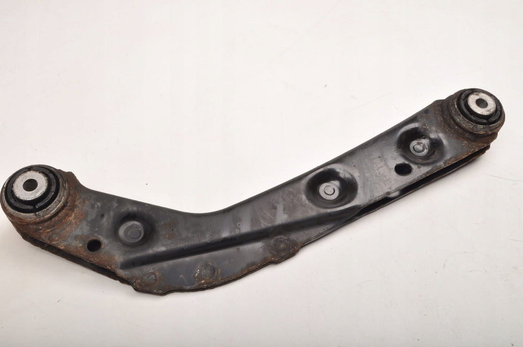 VOLVO XC60 II XC90 II CONTROL ARM LEFT REAR 31360584