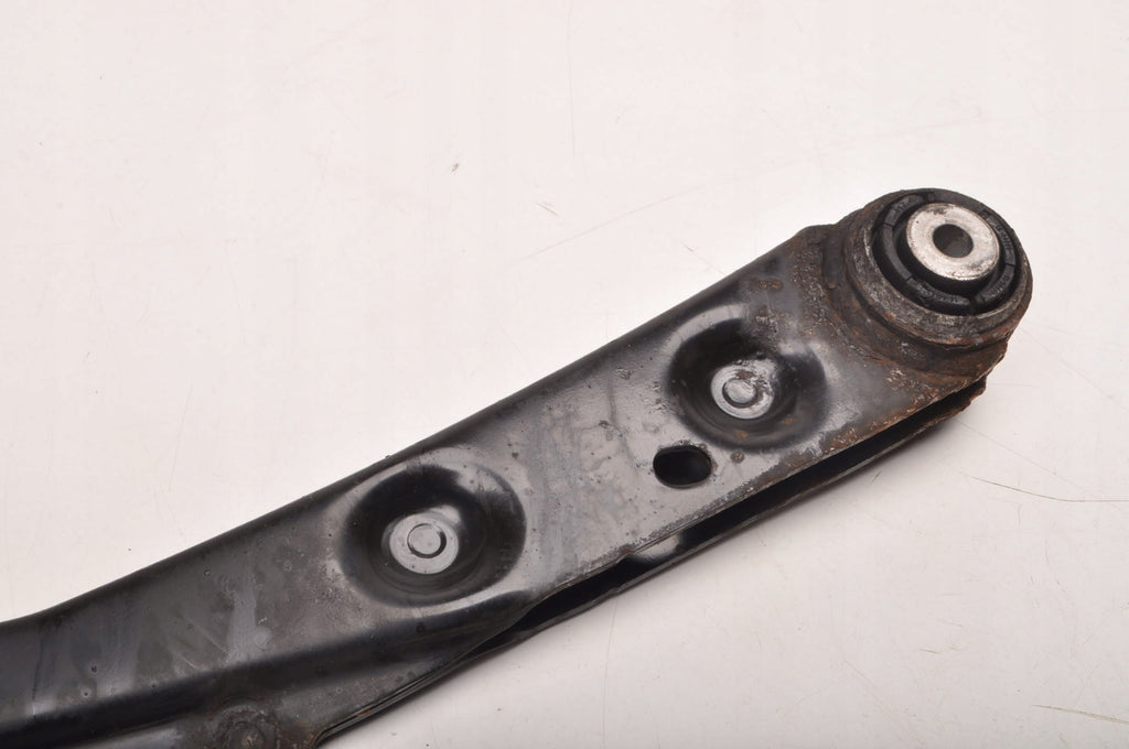 VOLVO XC60 II XC90 II CONTROL ARM LEFT REAR 31360584
