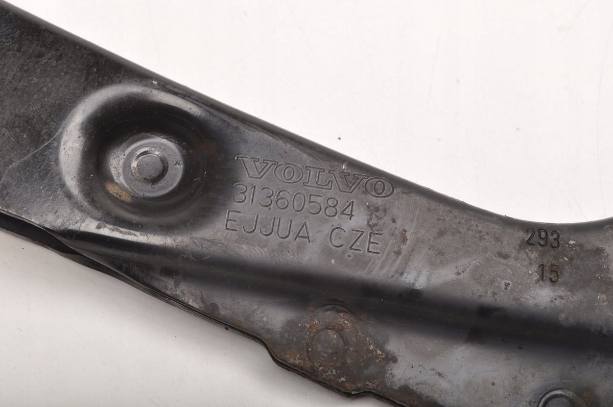 VOLVO XC60 II XC90 II CONTROL ARM LEFT REAR 31360584
