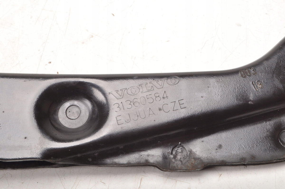 VOLVO XC60 II XC90 II CONTROL ARM LEFT REAR 31360584