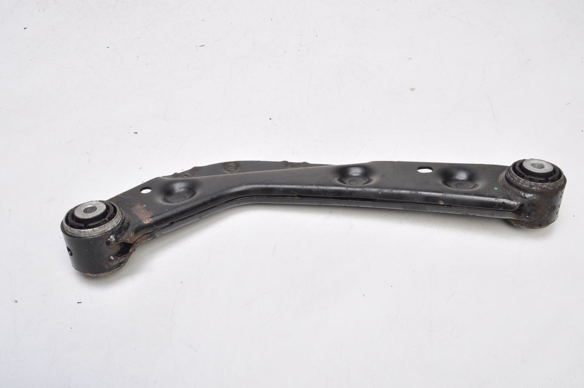 VOLVO XC60 II XC90 II CONTROL ARM LEFT REAR 31360584