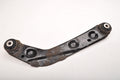 VOLVO XC60 II XC90 II CONTROL ARM LEFT REAR 31360584