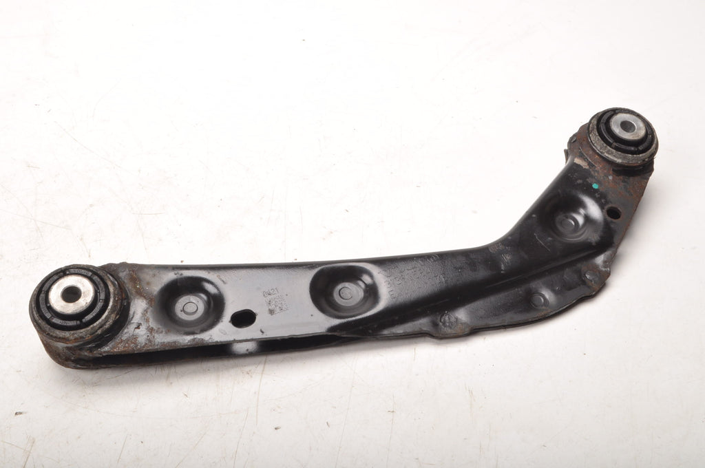 VOLVO XC60 II XC90 II CONTROL ARM LEFT REAR 31360584
