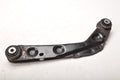 VOLVO XC60 II XC90 II CONTROL ARM LEFT REAR 31360584