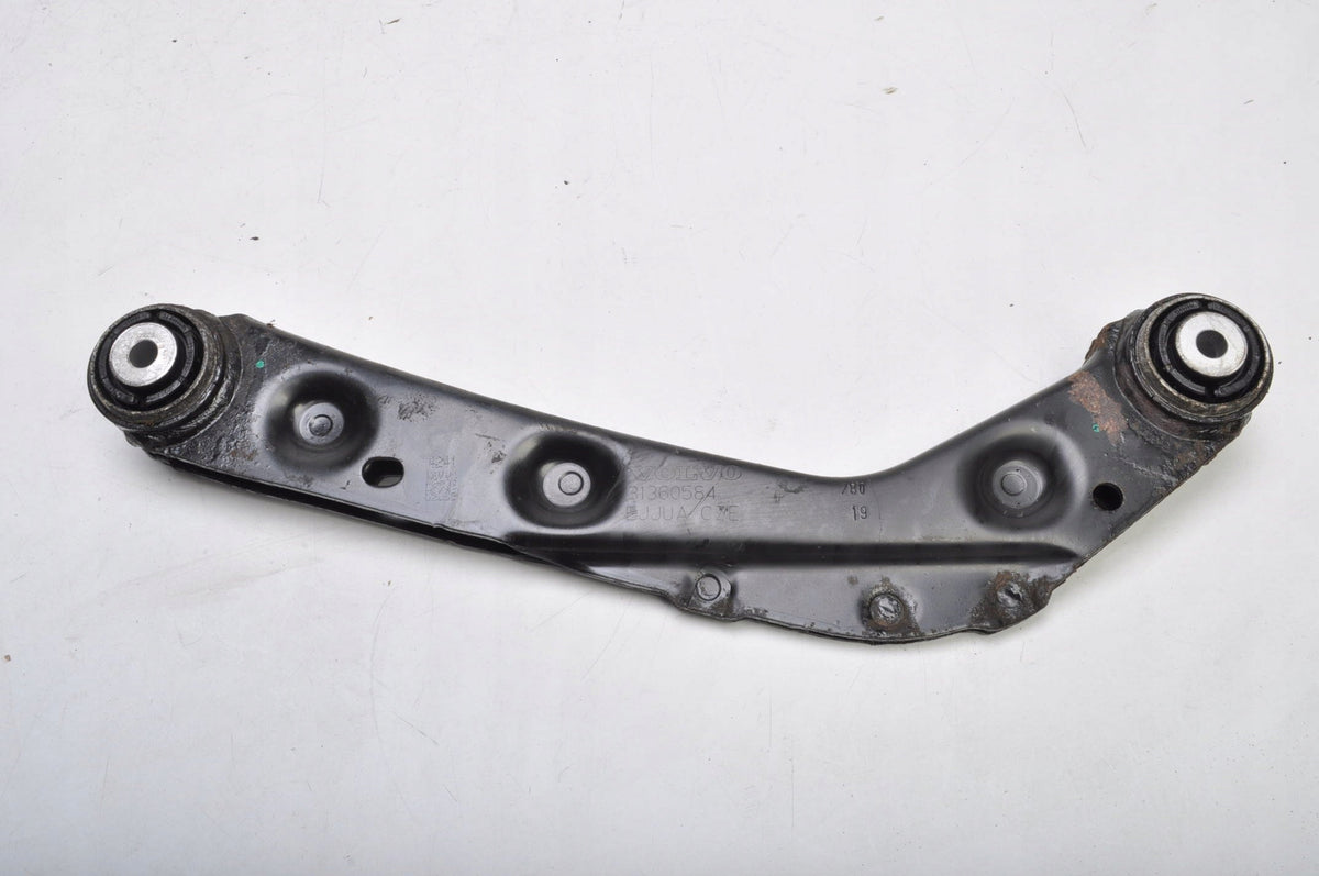 VOLVO XC60 II XC90 II CONTROL ARM LEFT REAR 31360584