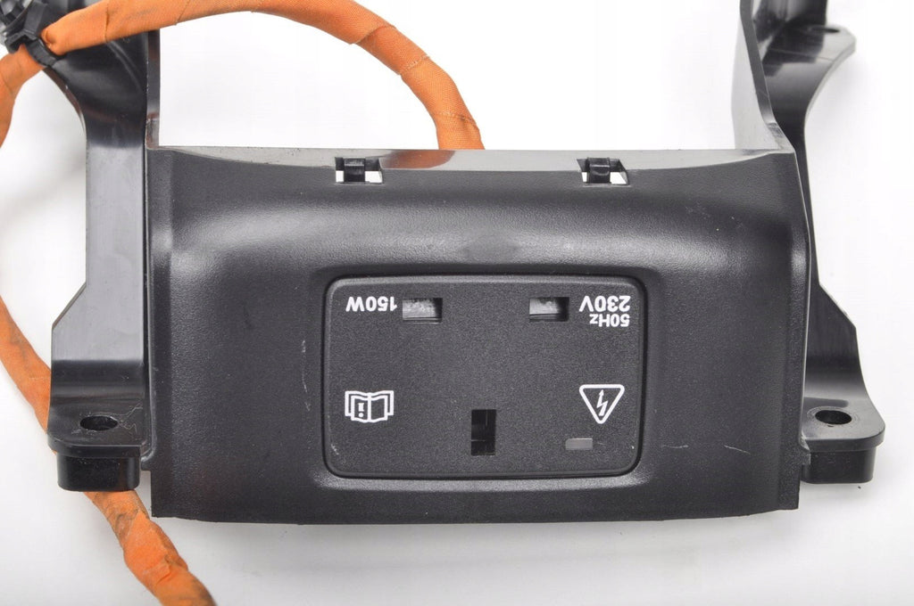 VOLVO XC60 II XC90 II CONVERTER 31443823