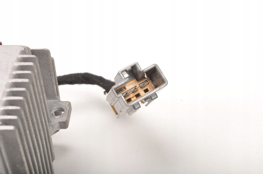 VOLVO XC60 II XC90 II CONVERTER 31443823