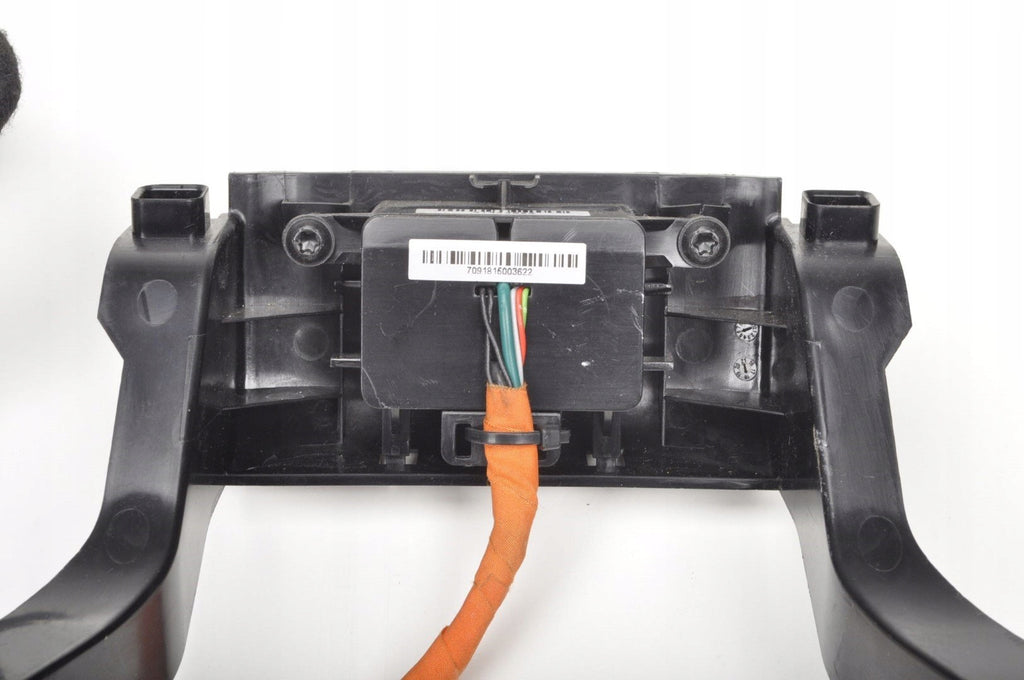 VOLVO XC60 II XC90 II CONVERTER 31443823