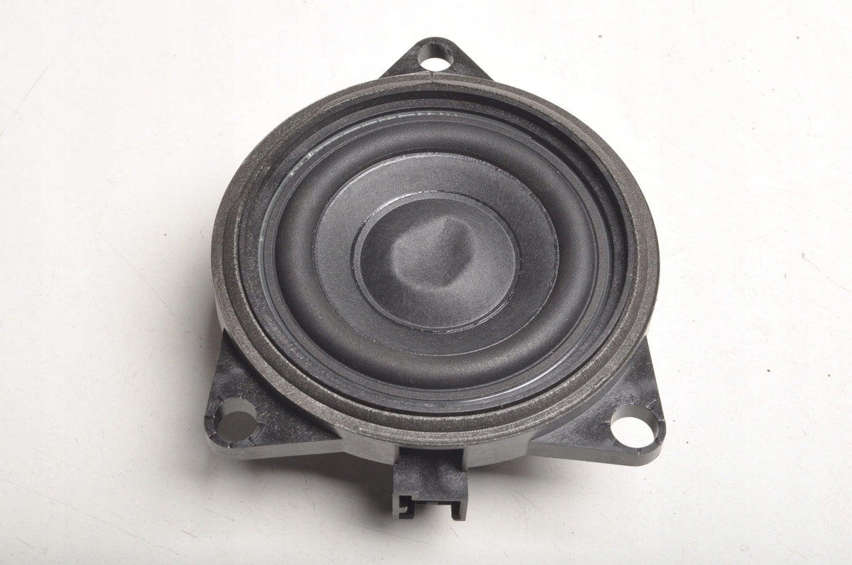 VOLVO XC60 II XC90 II DOOR SPEAKER SET 32212428