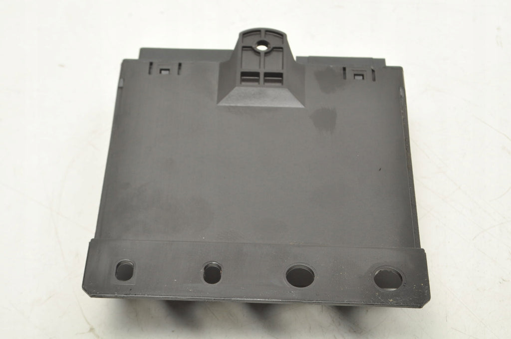 VOLVO XC60 II XC90 II FLAP DRIVER MODULE 31419670