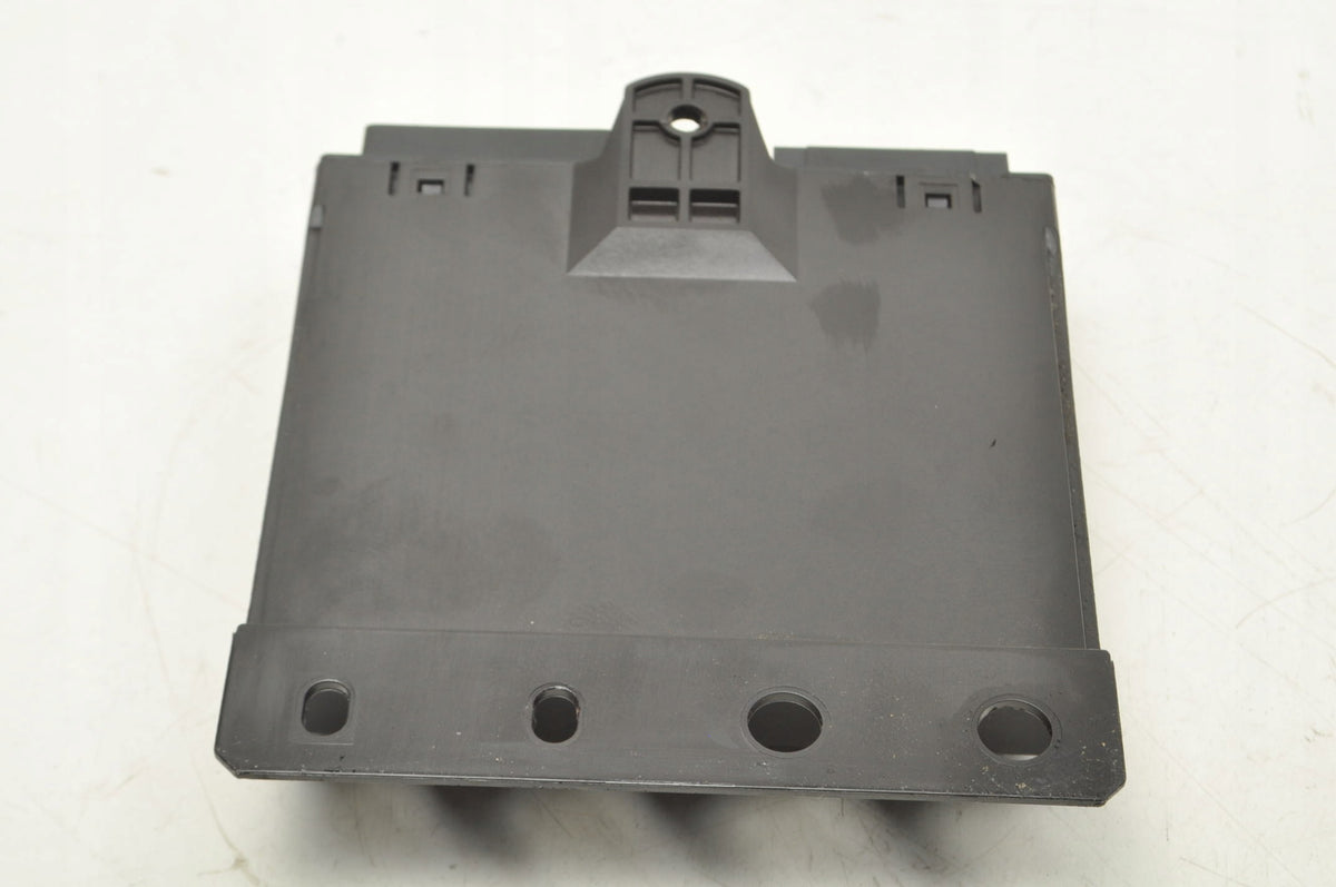 VOLVO XC60 II XC90 II FLAP DRIVER MODULE 31419670