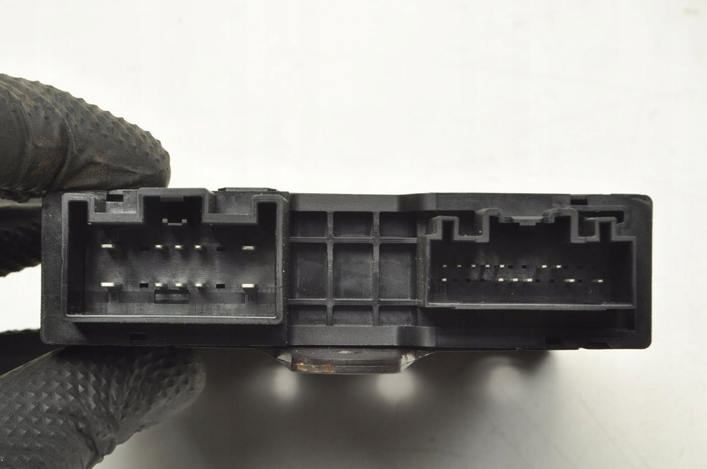 VOLVO XC60 II XC90 II FLAP DRIVER MODULE 31419670