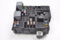VOLVO XC60 II XC90 II FUSE BOX 32322427