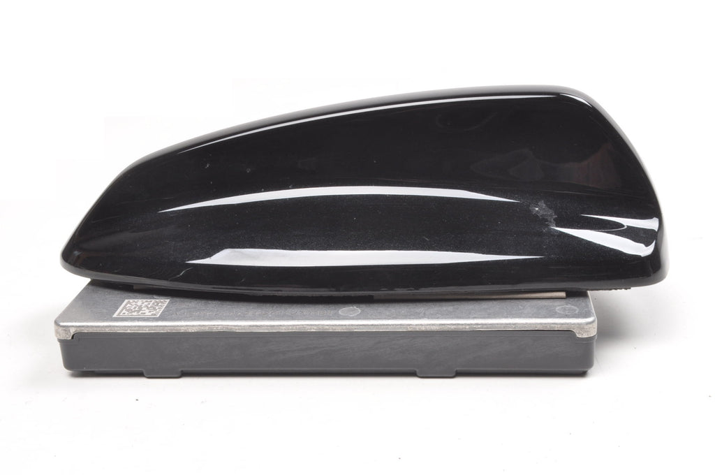 VOLVO XC60 II XC90 II GPS ANTENNA 32364058 2026 LIFT