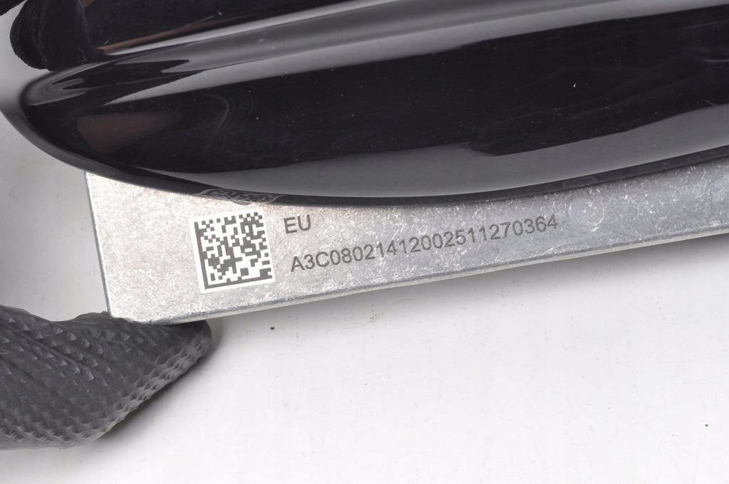 VOLVO XC60 II XC90 II GPS ANTENNA 32364058 2026 LIFT
