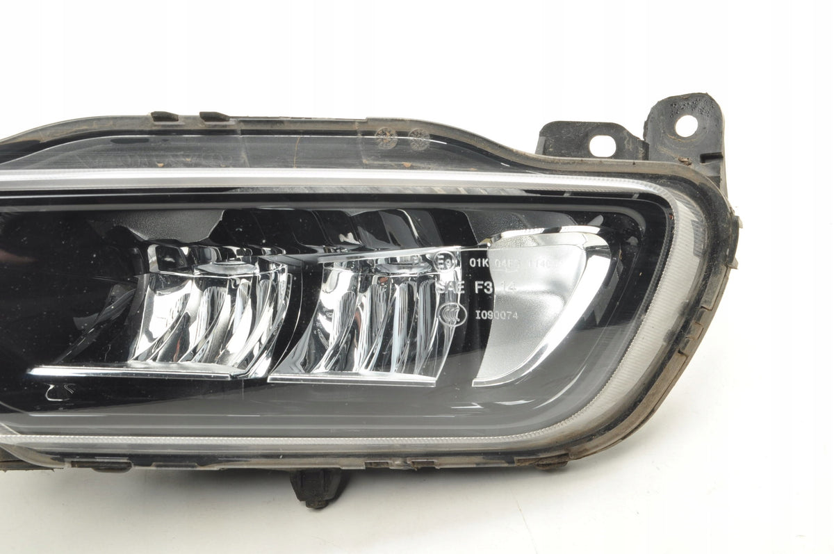 VOLVO XC60 II XC90 II HALOGEN LEFT 31395865