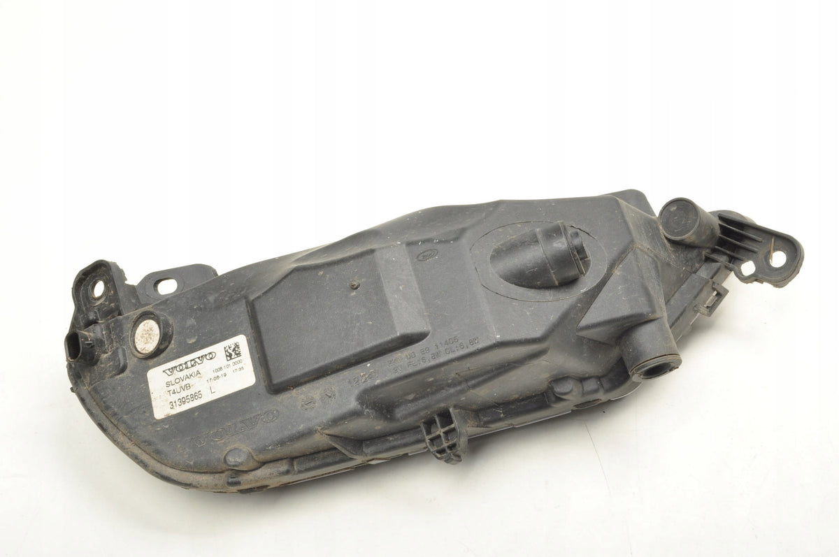 VOLVO XC60 II XC90 II HALOGEN LEFT 31395865
