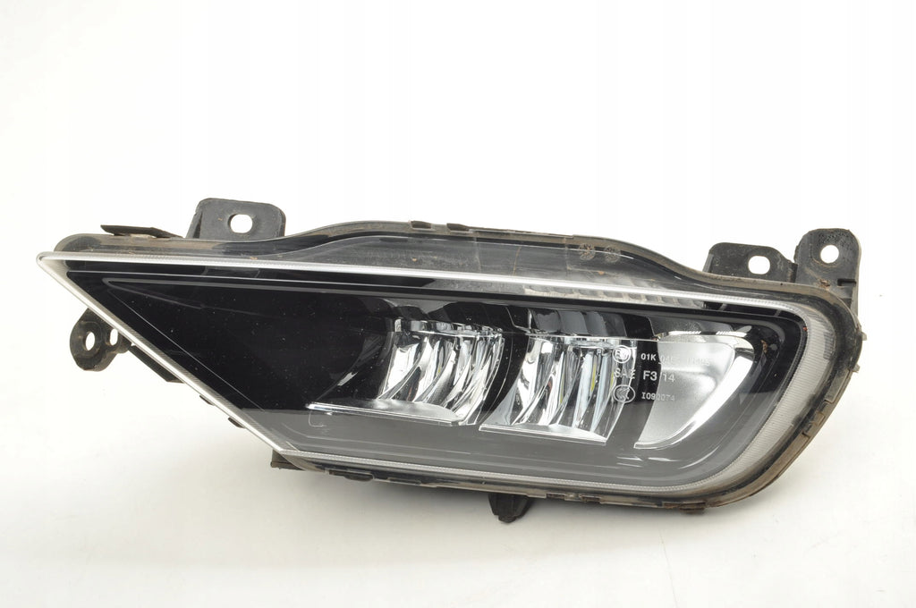 VOLVO XC60 II XC90 II HALOGEN LEFT 31395865