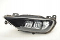 VOLVO XC60 II XC90 II HALOGEN LEFT 31395865