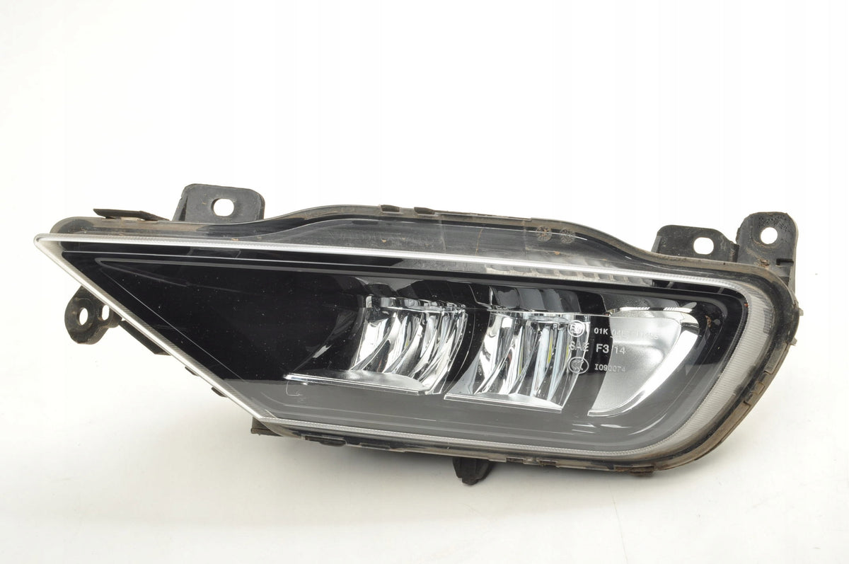VOLVO XC60 II XC90 II HALOGEN LEFT 31395865