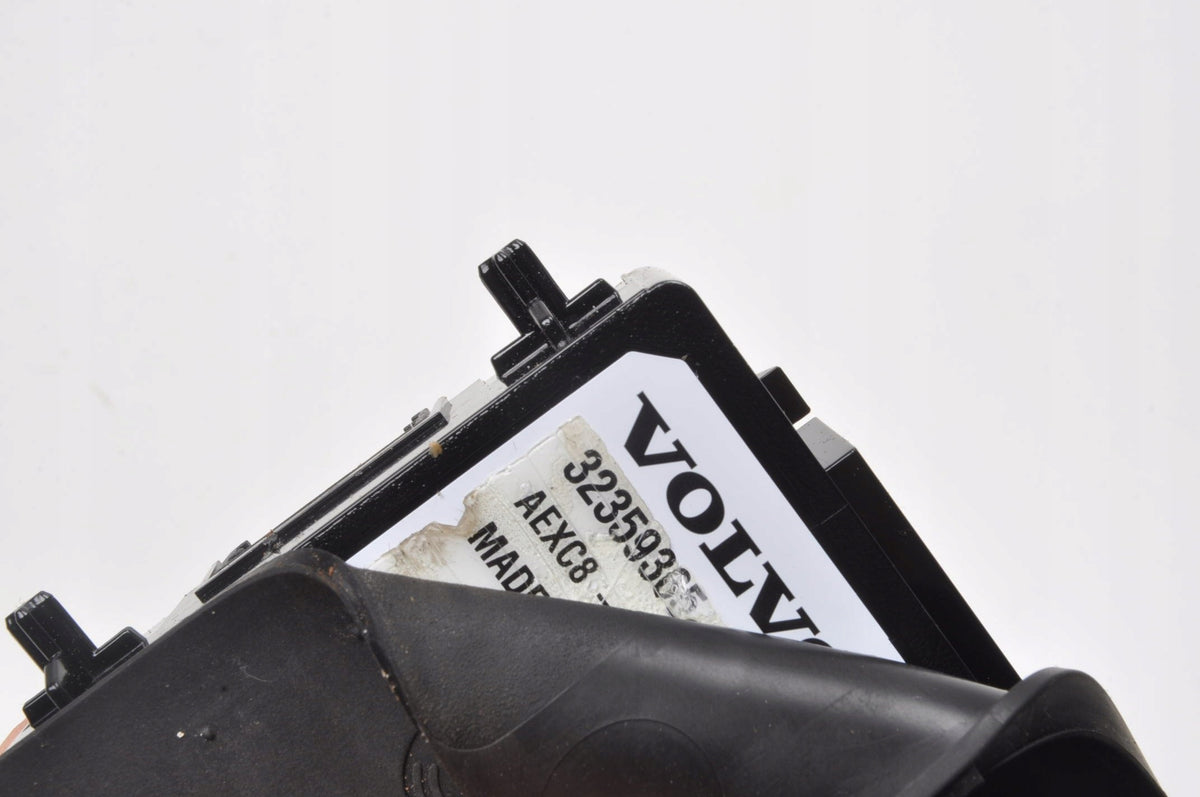 VOLVO XC60 II XC90 II INDUCTION CHARGER 32226738
