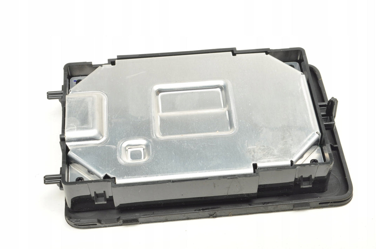 VOLVO XC60 II XC90 II INDUCTION CHARGER 32226738