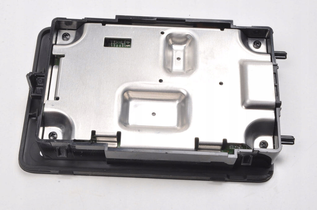 VOLVO XC60 II XC90 II INDUCTION CHARGER 32226738