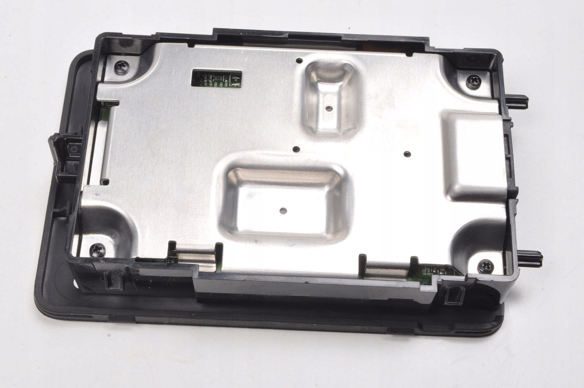 VOLVO XC60 II XC90 II INDUCTION CHARGER 32226738