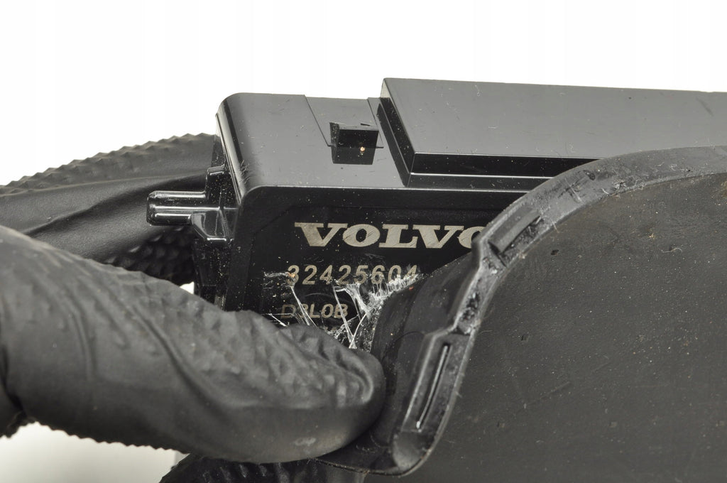 VOLVO XC60 II XC90 II INDUCTION CHARGER 32226738