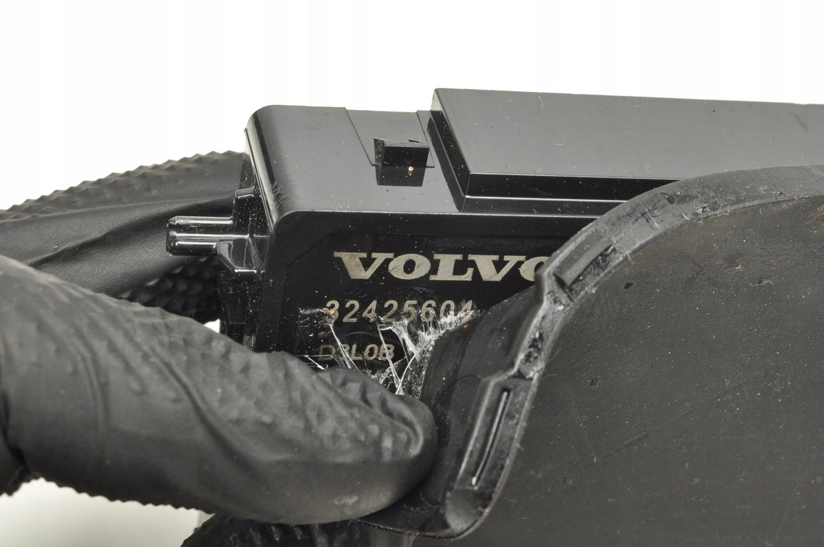 VOLVO XC60 II XC90 II INDUCTION CHARGER 32226738