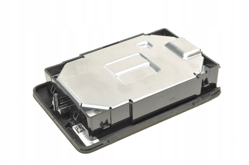 VOLVO XC60 II XC90 II INDUCTION CHARGER 32226738