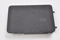 VOLVO XC60 II XC90 II INDUCTION CHARGER 32226738