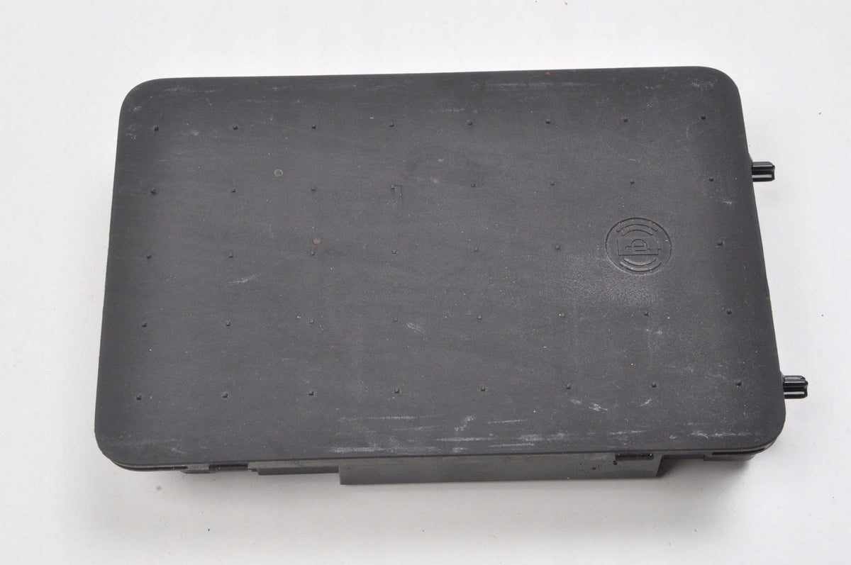 VOLVO XC60 II XC90 II INDUCTION CHARGER 32226738