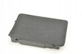 VOLVO XC60 II XC90 II INDUCTION CHARGER 32226738