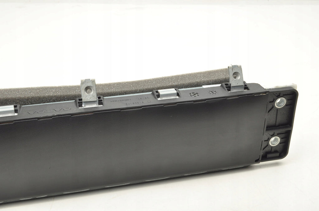 VOLVO XC60 II XC90 II KNEE CUSHION P031351335