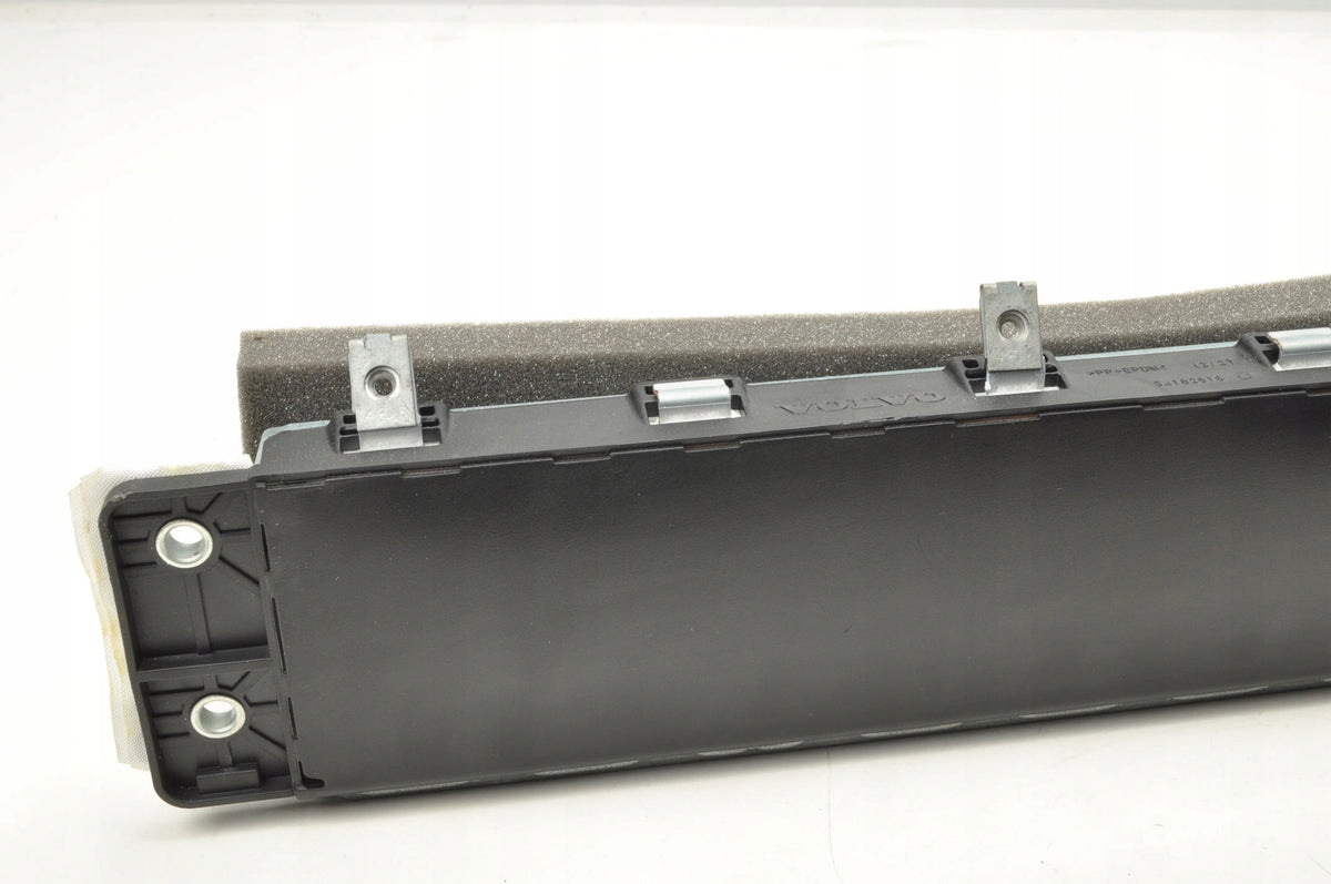 VOLVO XC60 II XC90 II KNEE CUSHION P031351335