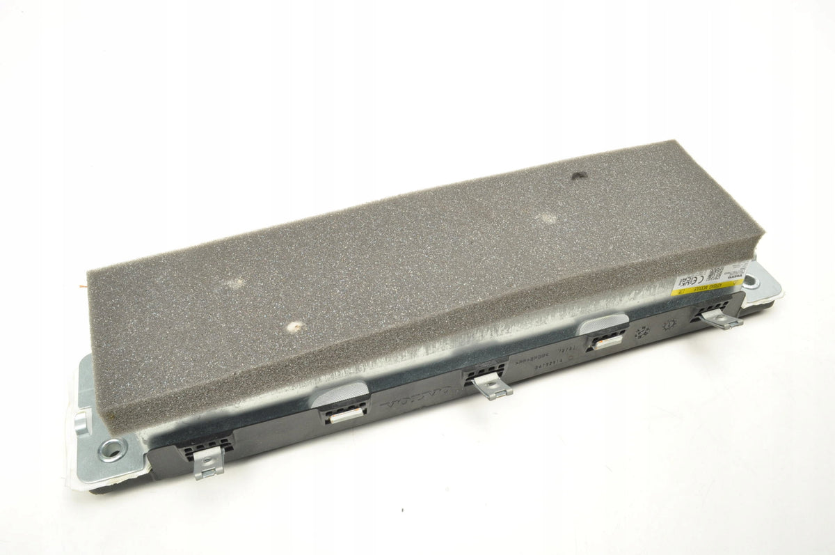 VOLVO XC60 II XC90 II KNEE CUSHION P031351335