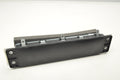 VOLVO XC60 II XC90 II KNEE CUSHION P031351335