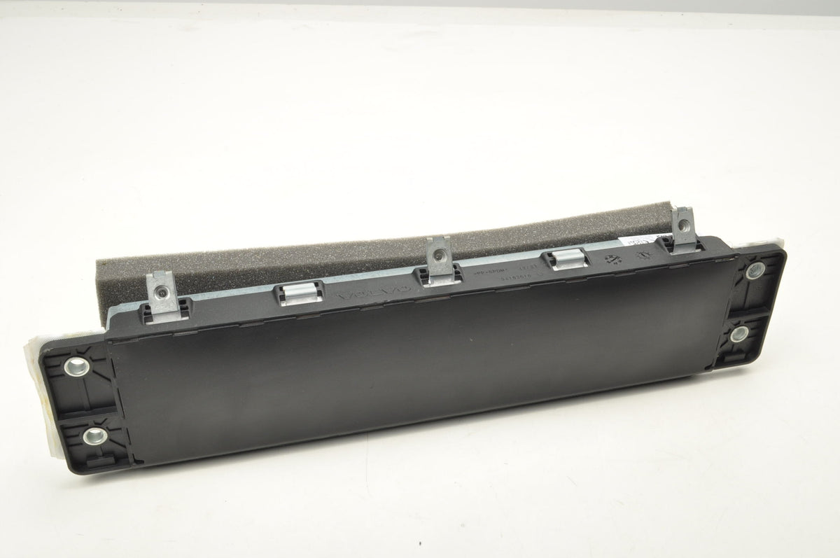 VOLVO XC60 II XC90 II KNEE CUSHION P031351335