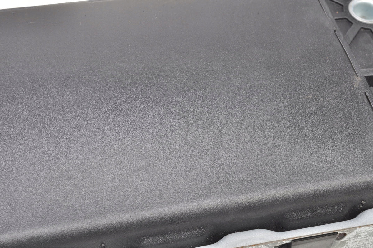 VOLVO XC60 II XC90 II KNEE CUSHION UK P031351335