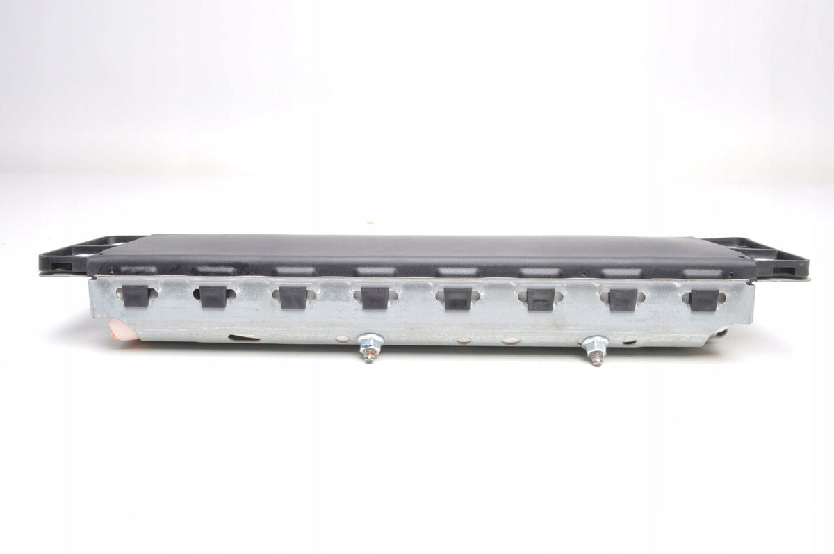 VOLVO XC60 II XC90 II KNEE CUSHION UK P031351335
