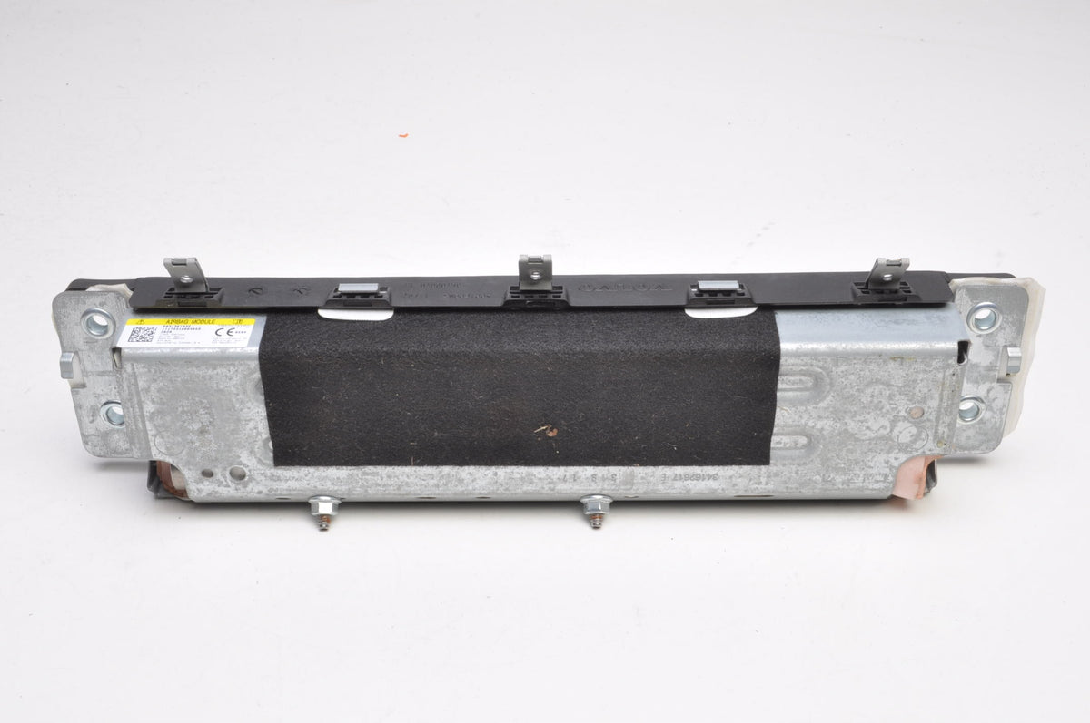 VOLVO XC60 II XC90 II KNEE CUSHION UK P031351335