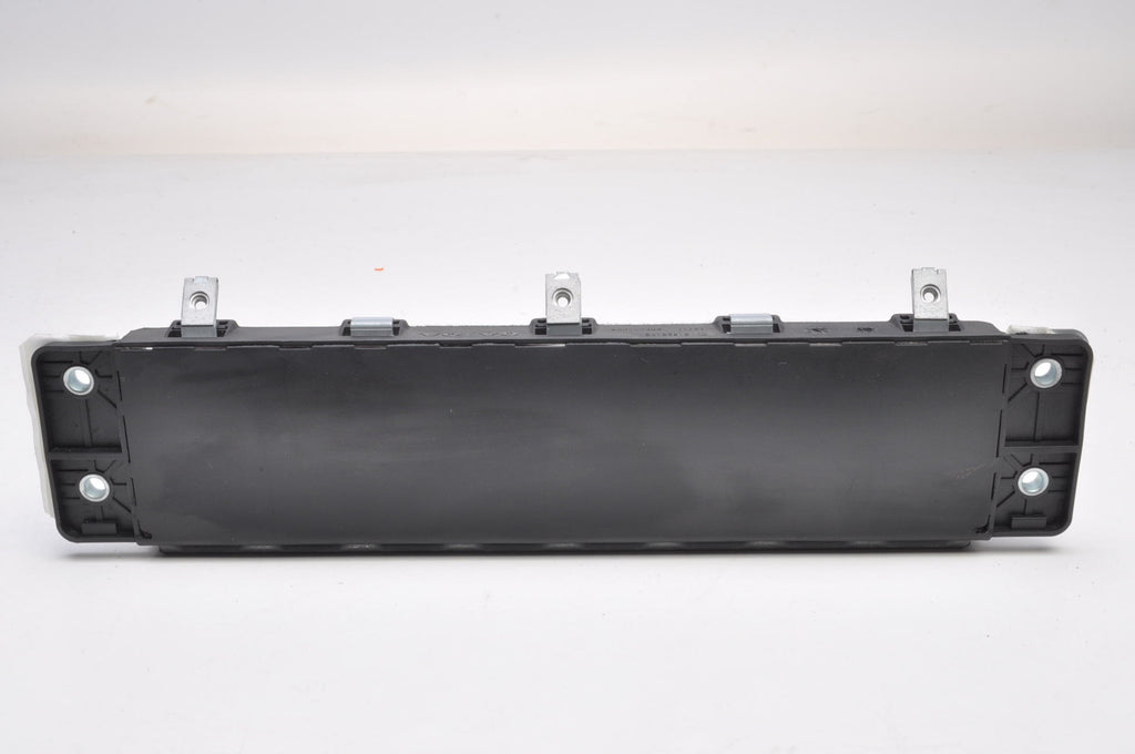 VOLVO XC60 II XC90 II KNEE CUSHION UK P031351335