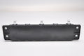 VOLVO XC60 II XC90 II KNEE CUSHION UK P031351335