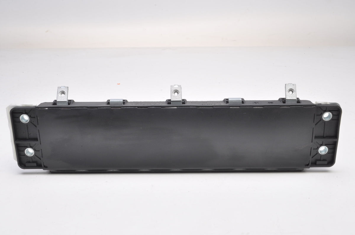 VOLVO XC60 II XC90 II KNEE CUSHION UK P031351335