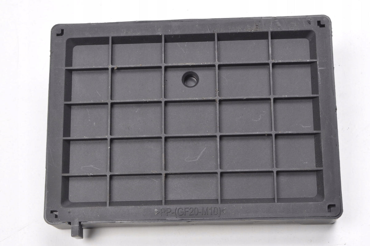 VOLVO XC60 II XC90 II RELAY MODULE 32350311