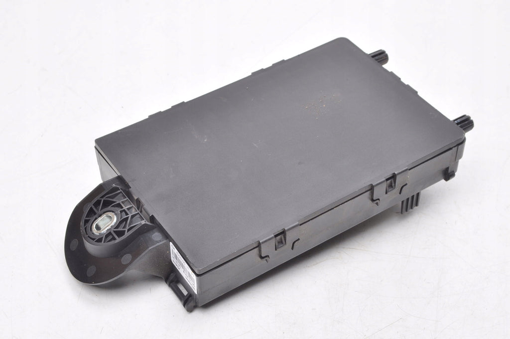 VOLVO XC60 II XC90 II S90 V90 II B5 FUSE BOX 32142591