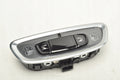 VOLVO XC60 II XC90 II S90 V90 LIGHTING INTERIOR CABIN LAMP 31457643