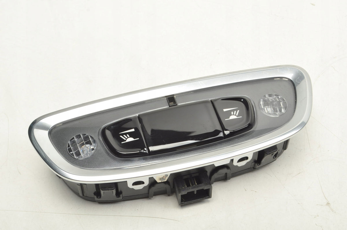 VOLVO XC60 II XC90 II S90 V90 LIGHTING INTERIOR CABIN LAMP 31457643